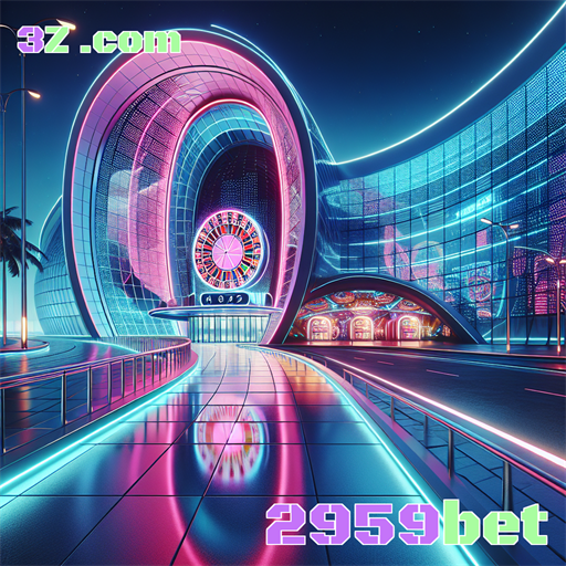 Baixar Aplicativos da 2959bet: Experiência de Jogo Elevada
