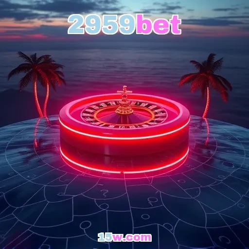 2959bet Estratégias de Jogo