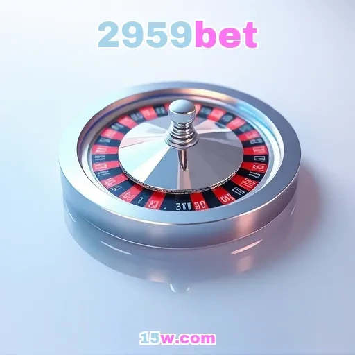 2959bet Jogos de Mesa